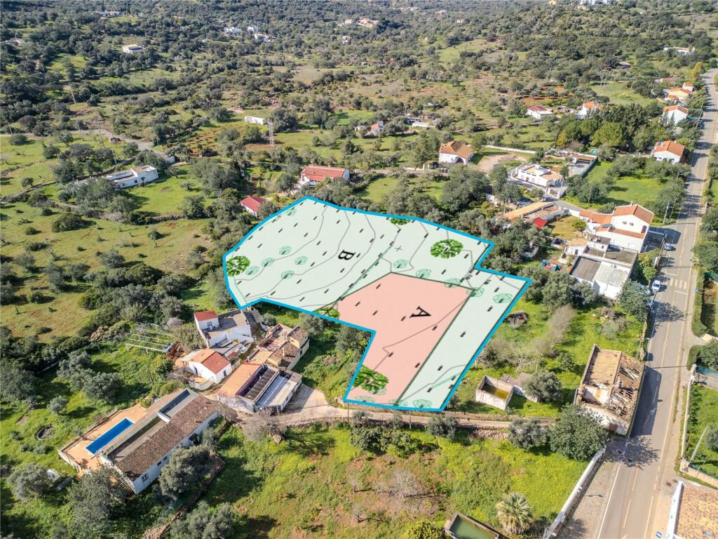 Main image of property: Goldra, Loulé, Algarve