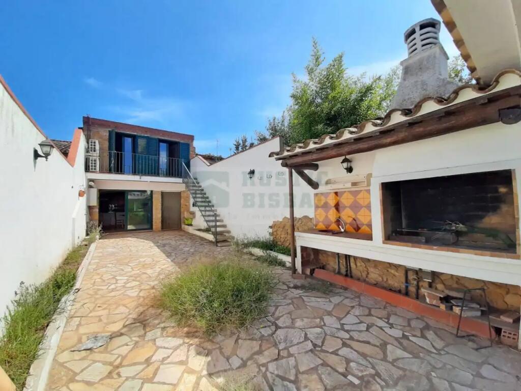 Main image of property: Catalonia, Girona, La Bisbal d`EmpordÃ