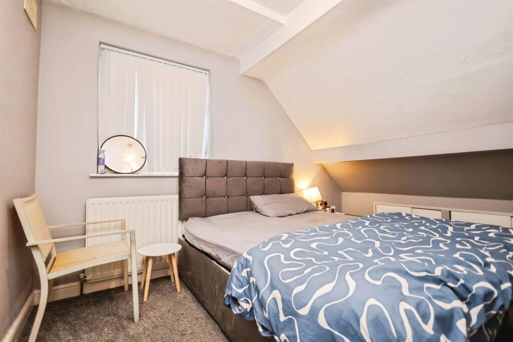 Additional image 9 of Hazelhurst Road, Castle Bromwich, Birmingham