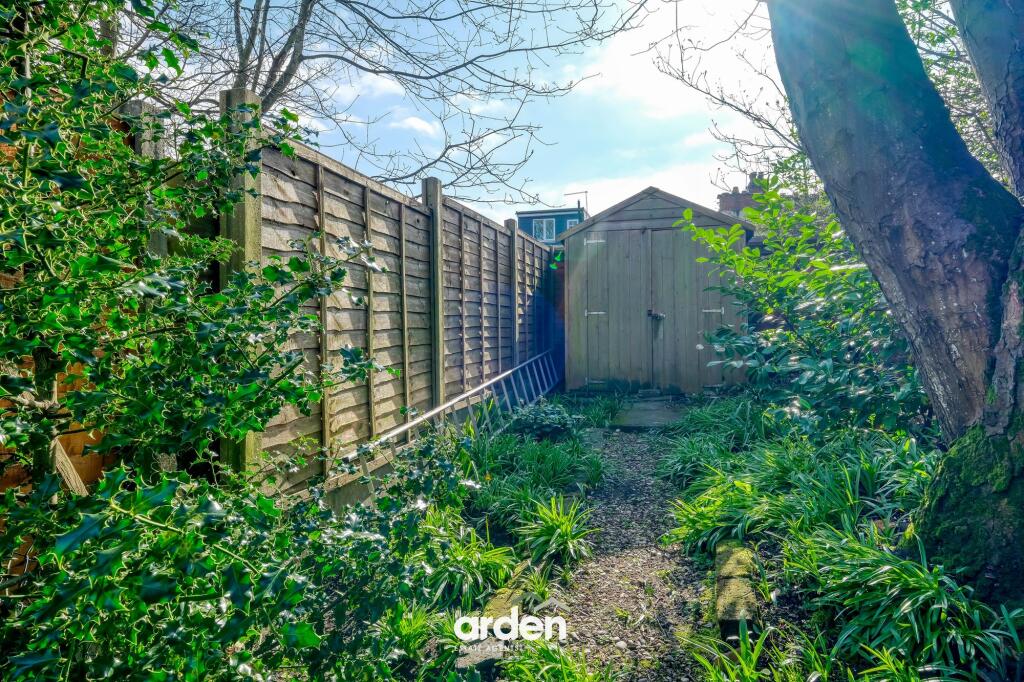 Additional image 11 of Lottie Road, Birmingham, B29