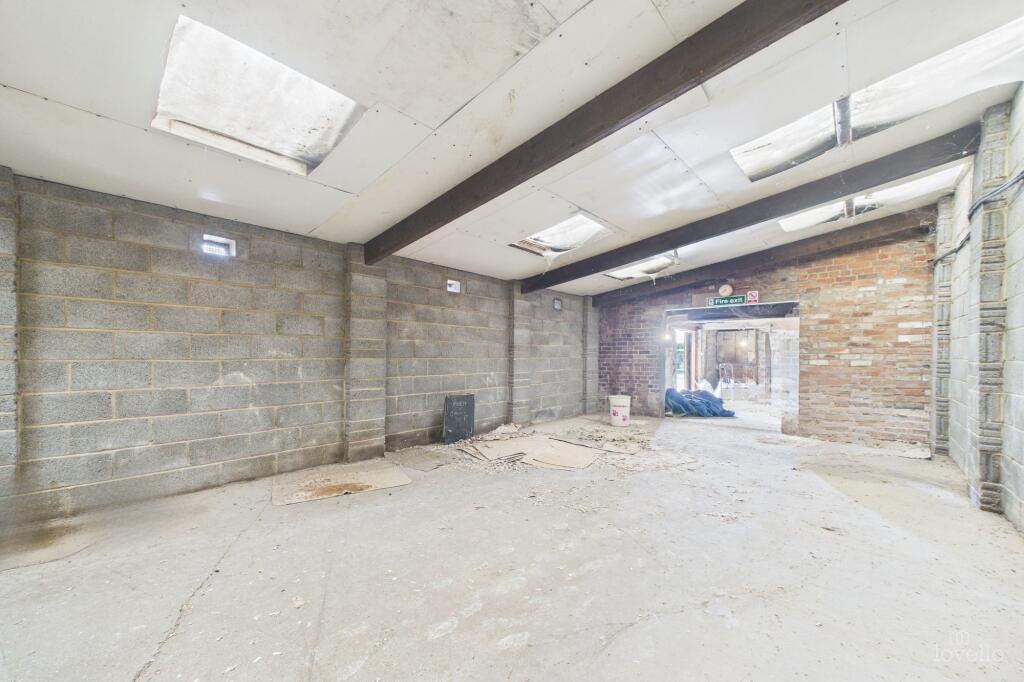 Main Street, Thornton Curtis, DN39 - View 3