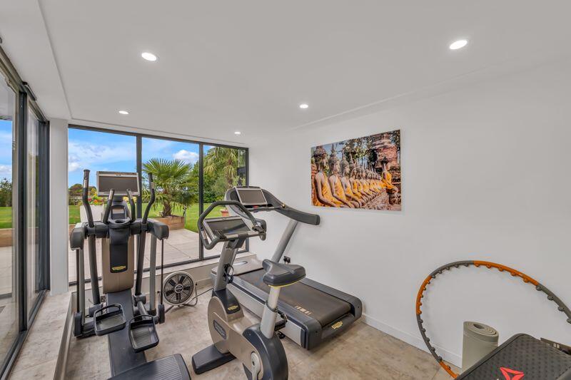 Additional image 29 of Bulls Lane, Wishaw, Sutton Coldfield, B76 9QN