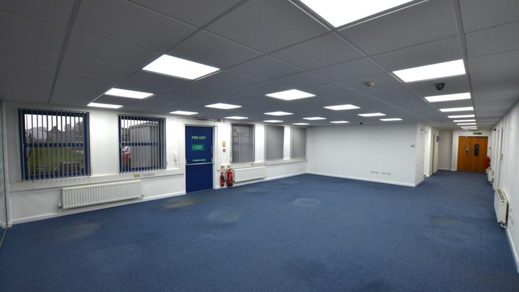 Allied-Surveyors-Scotland-Harbour Point, 1B1 Newha