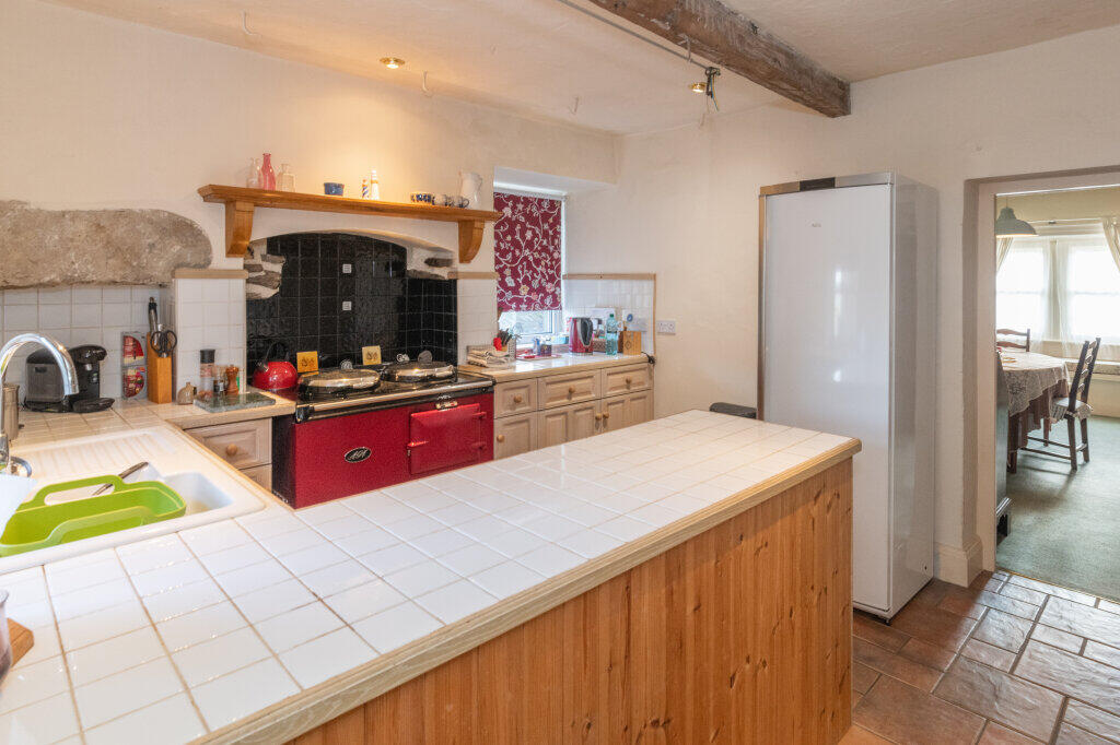 Additional image 3 of Rathmell, Settle, BD24