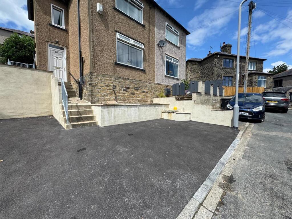 Additional image 3 of Exley Crescent, Keighley