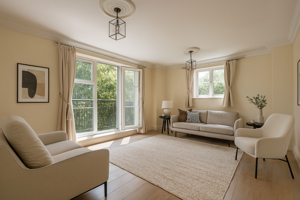 Caversham Place, Sutton Coldfield, B73 6HW photo 5