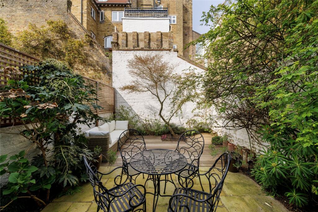 Property photo 11