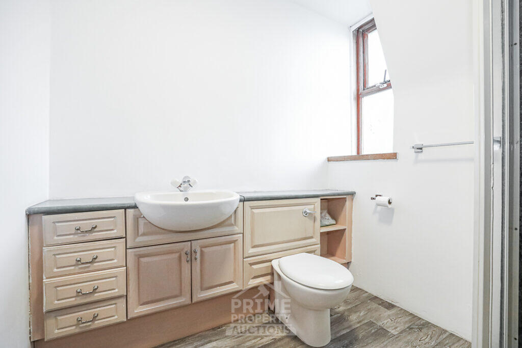 Additional image 12 of 65A Frithside Street, Fraserburgh, AB43 9JA