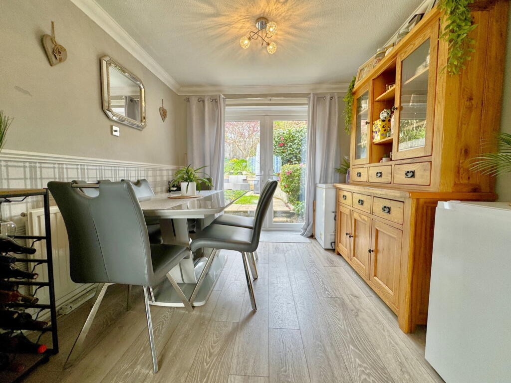 House in Plymouth - View 4