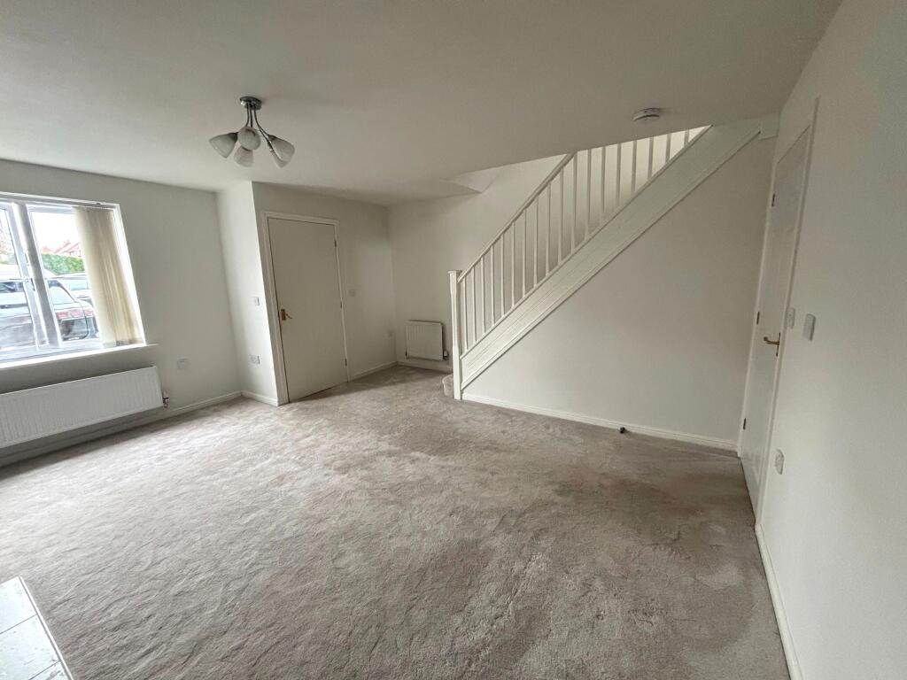 Main image of property: Manor Gardens, Gateshead, NE10