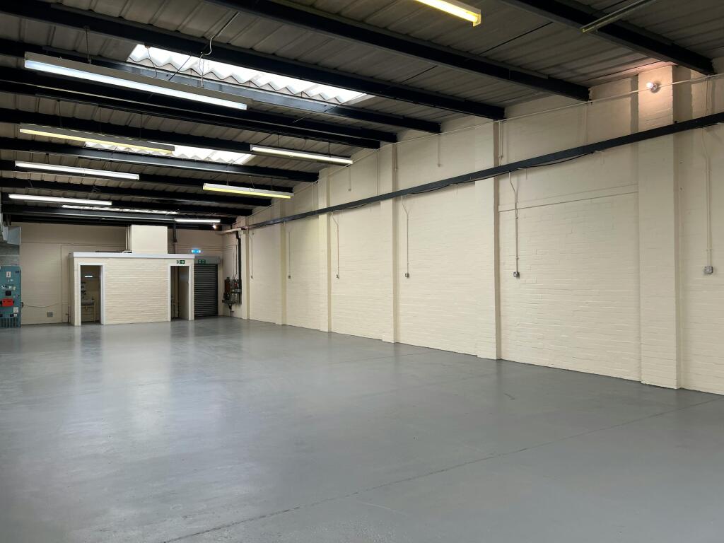 Unit 53 Colvilles Plc.jpg