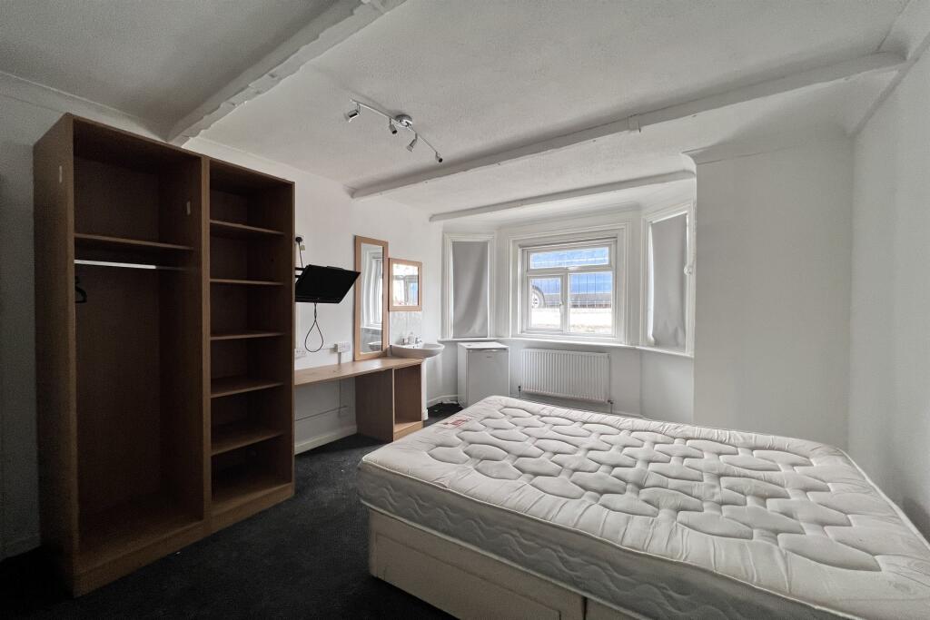 Additional image 5 of Bournemouth