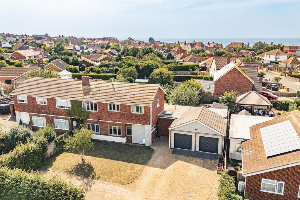 Main image of property: Hunstanton