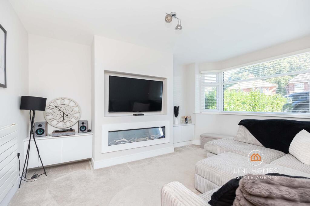 House in Poole - View 3
