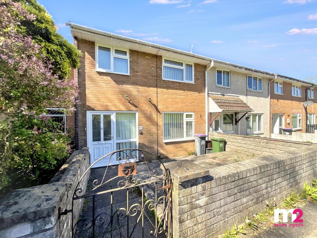 Main image of property: Caerwent Road, Croesyceiliog, Cwmbran, NP44
