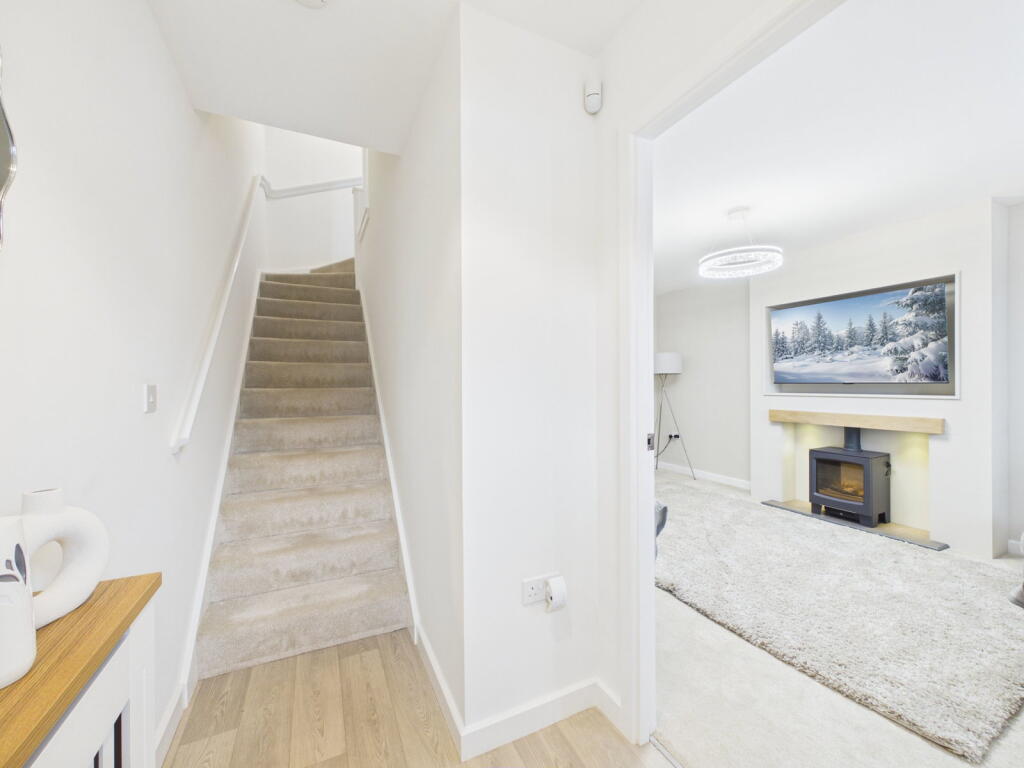 House in Telford - View 4