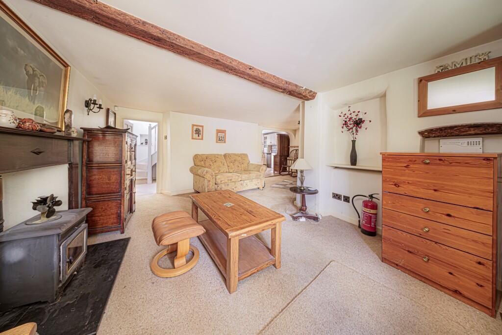 Additional image 5 of Castle Corner, Beckington