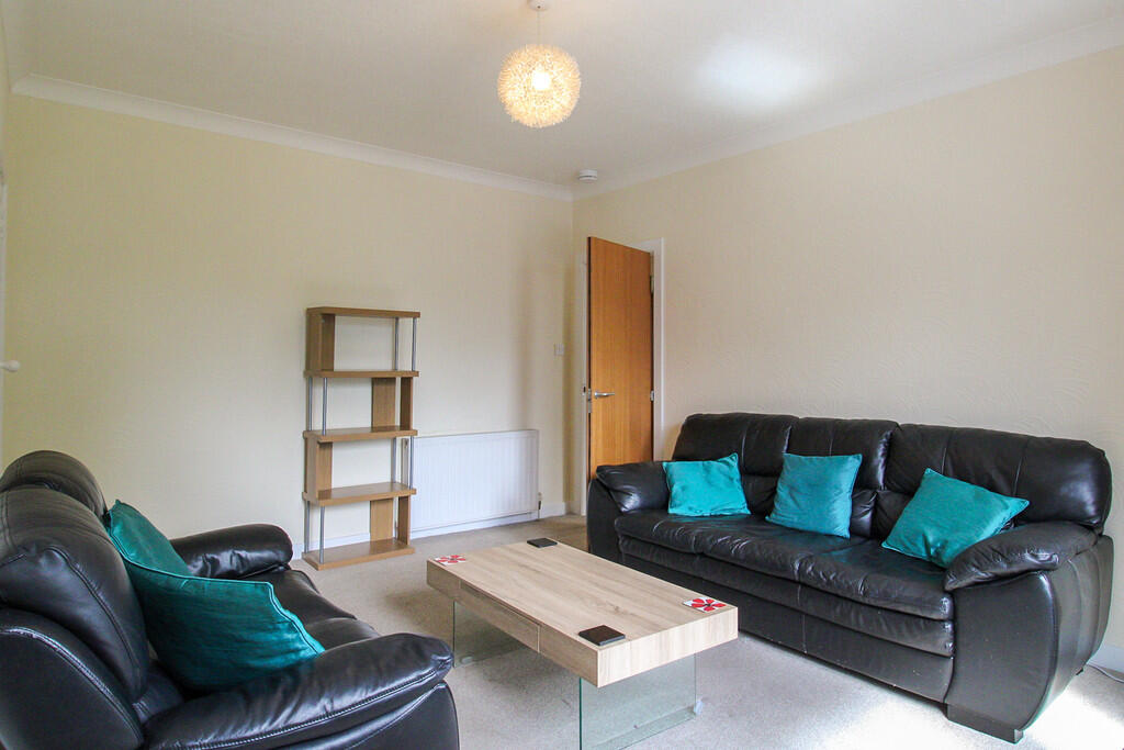 Additional image 4 of Roslin Street, Aberdeen