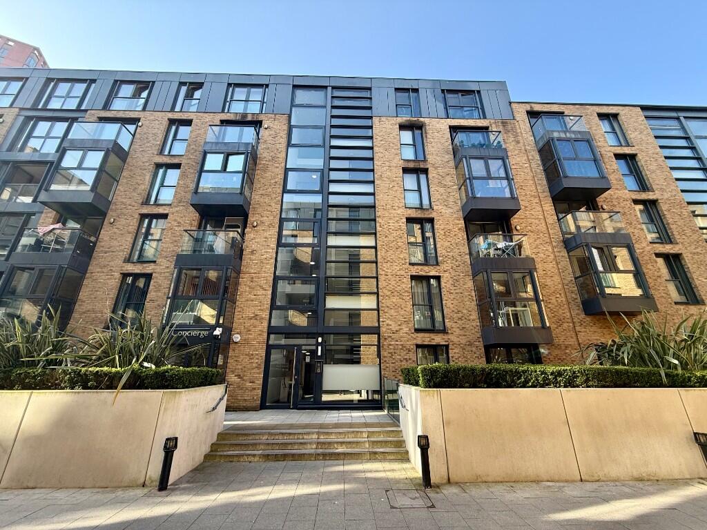 Property photo 11