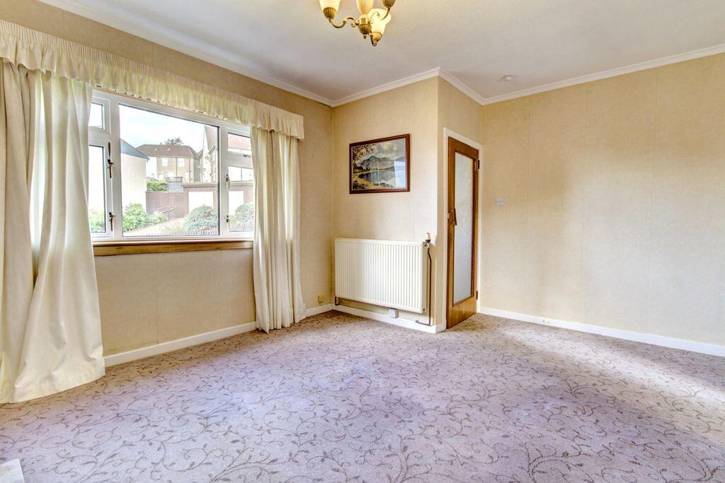 House in Glasgow, West Dunbartonshire - More