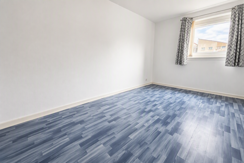 Apartment in Glasgow - View 4
