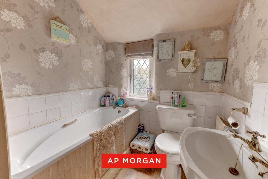 Additional image 20 of Hinton Fields, Bournheath, Bromsgrove, Worcestershire, B61