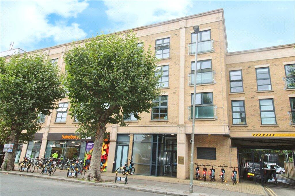 Main image of property: Magdalen Road, London, SW18