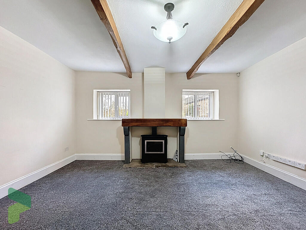 Additional image 8 of The Green, Osbaldeston