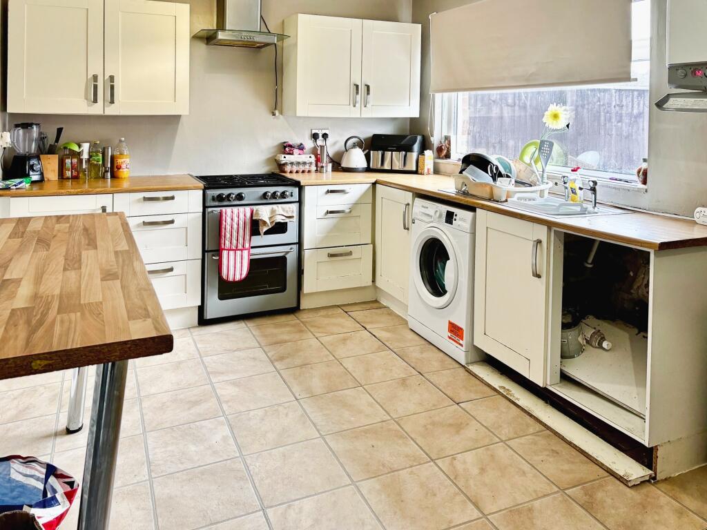 Orange Grove, Annitsford, Cramlington, NE23 photo 2