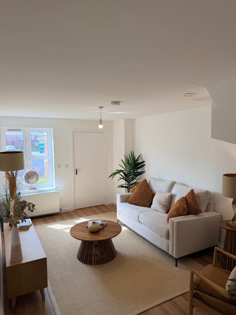 House in Chichester, Selsey - View 2