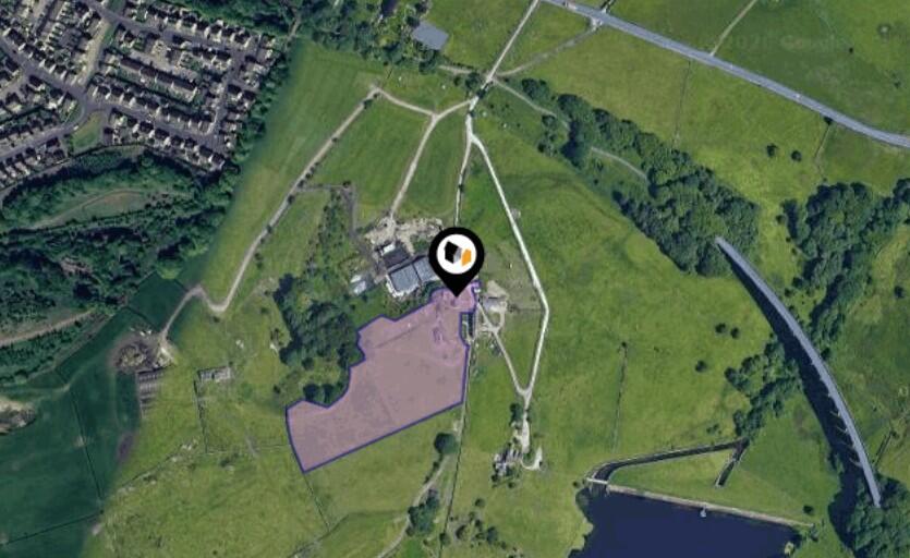 Additional image 56 of Doll Lane, Cullingworth, Bradford, BD13