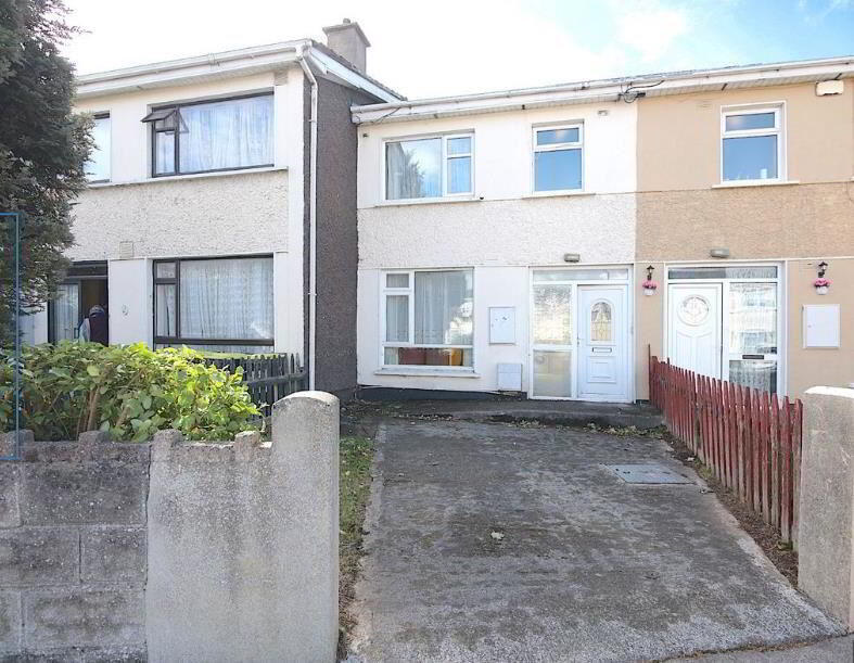 Main image of property: 2a Maplewood Park, Tallaght, Dublin