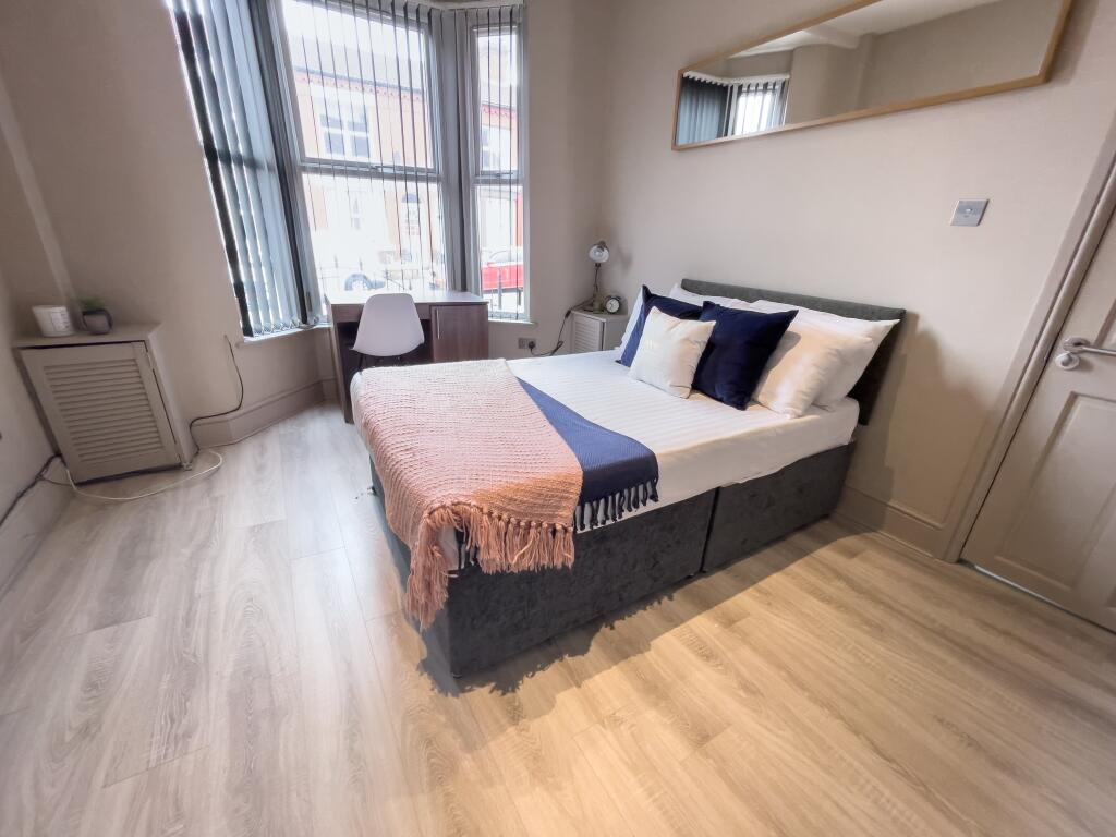 House in Liverpool - View 5