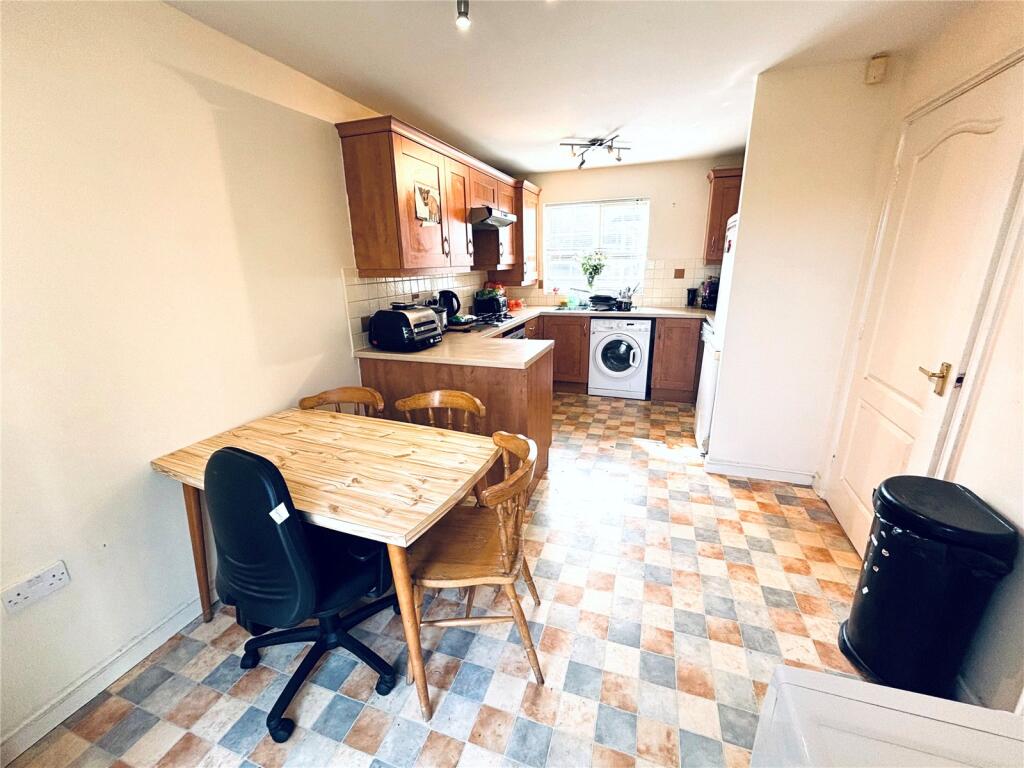 Additional image 4 of Bowling Green Drive, Smethwick, West Midlands, B67