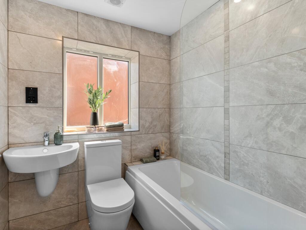 Additional image 20 of Bank House, Chingley Bank, Henley in Arden, Warwickshire, B95