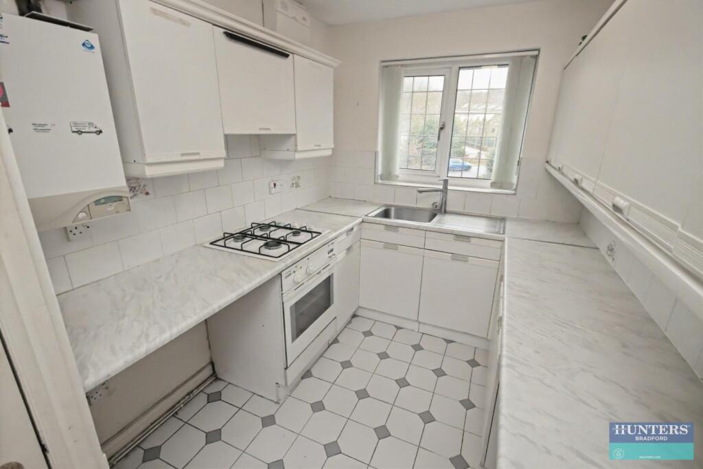 Additional image 6 of Penny Hill Drive Clayton, Bradford, BD14 6NH