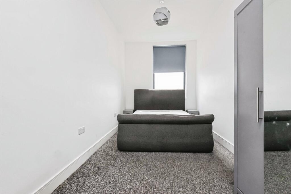 Additional image 10 of Coventry Road, Sheldon, Birmingham