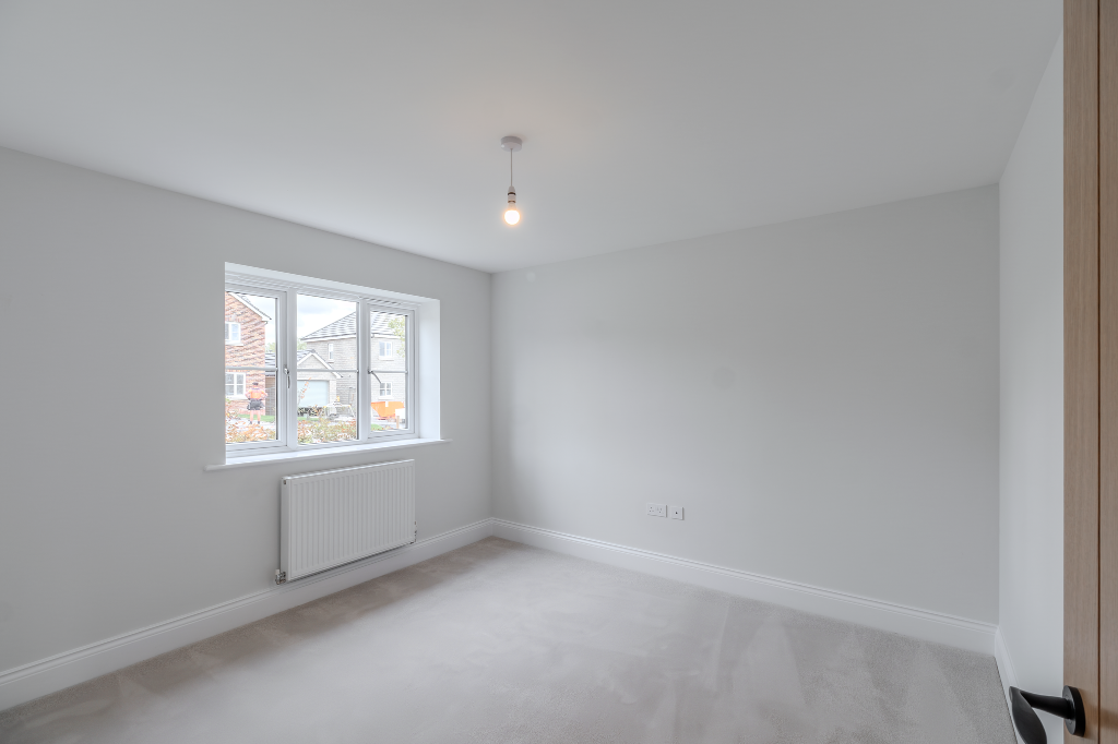 House in Staveley - View 5