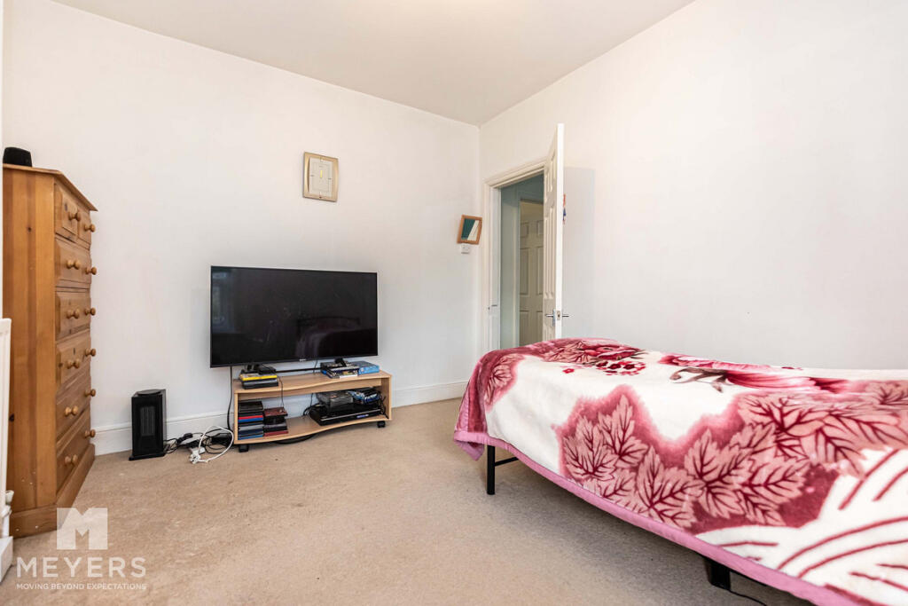 Additional image 15 of Harrison Avenue, Bournemouth, BH1 4