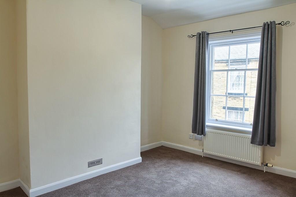 Additional image 8 of Mary Street, Shipley, West Yorkshire, BD18