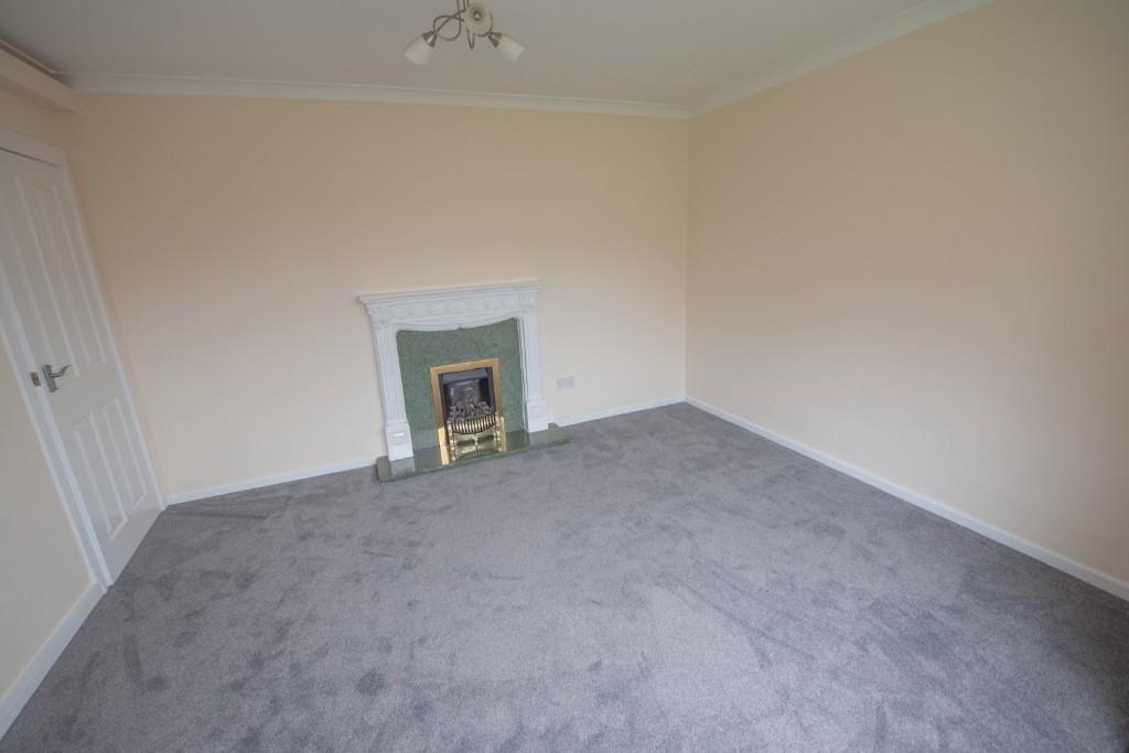 Additional image 2 of 14 Heath Crescent, Bradley BD20 9EH