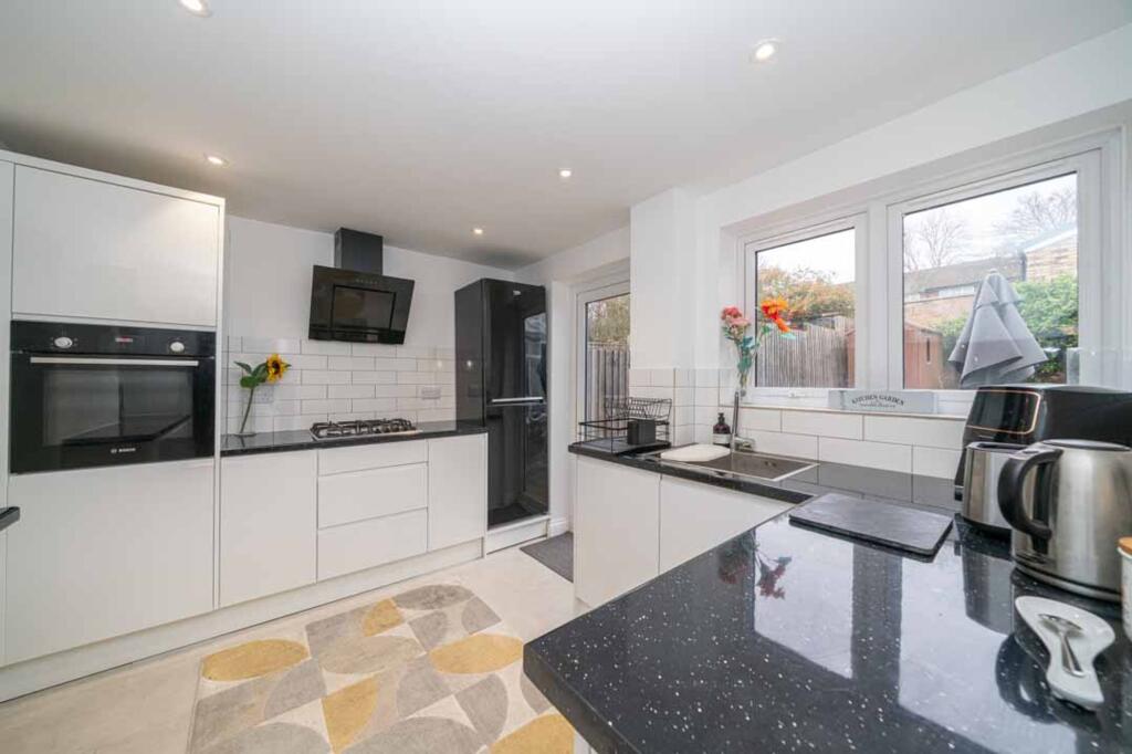 Main image of property: Sleets End, Hemel Hempstead, HP1