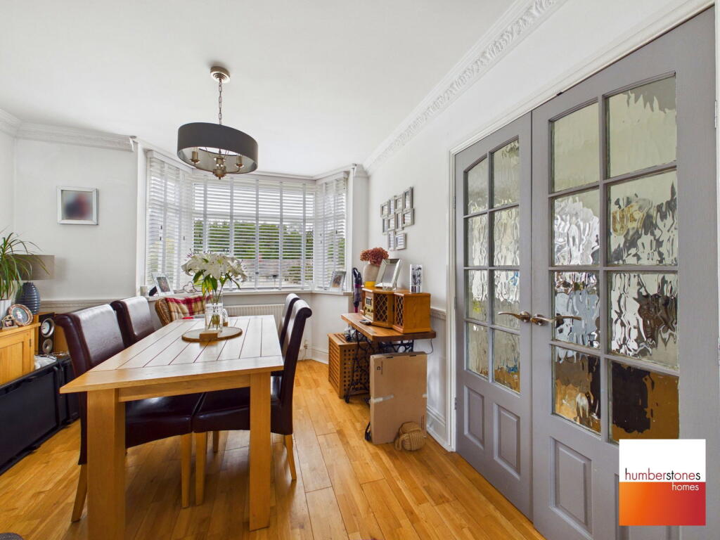 House in Sandwell, West Midlands - View 3
