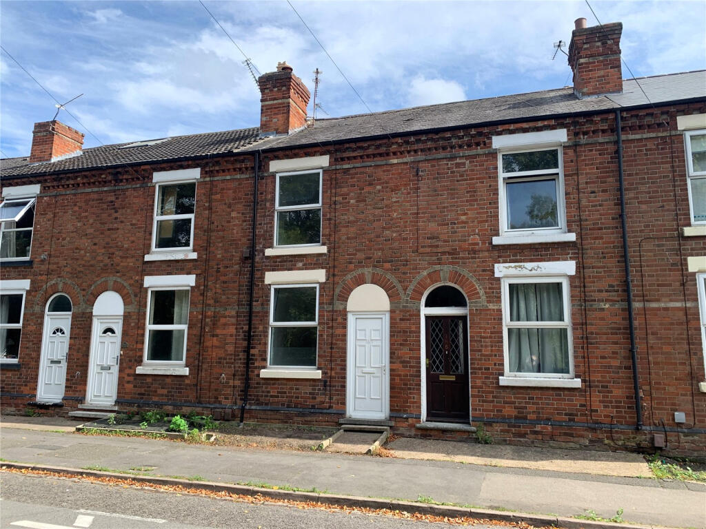 Main image of property: Tamworth Road, Long Eaton, NG10
