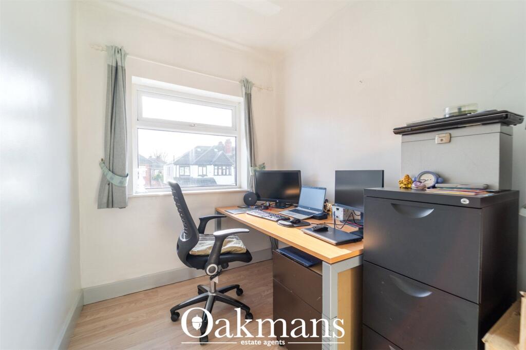 Additional image 14 of Barton Lodge Road, Birmingham, West Midlands, B28