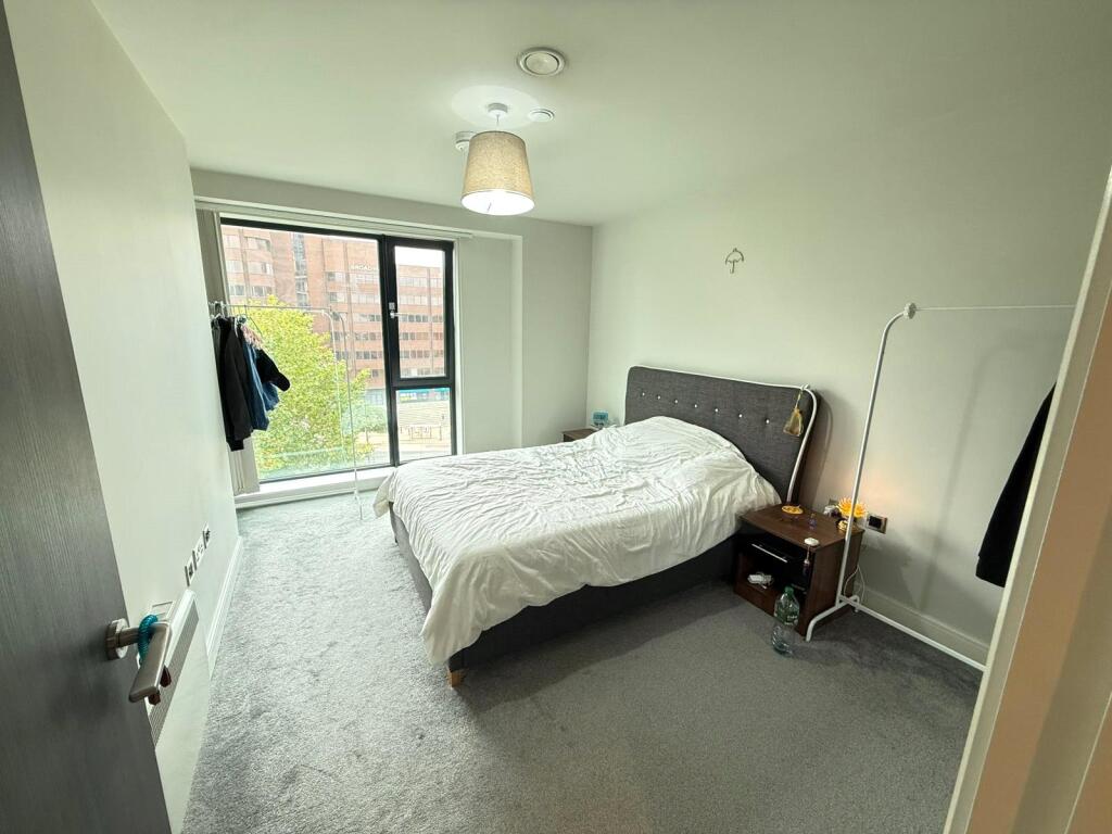 Additional image 4 of St Martin Place, 169 Broad Street, B15