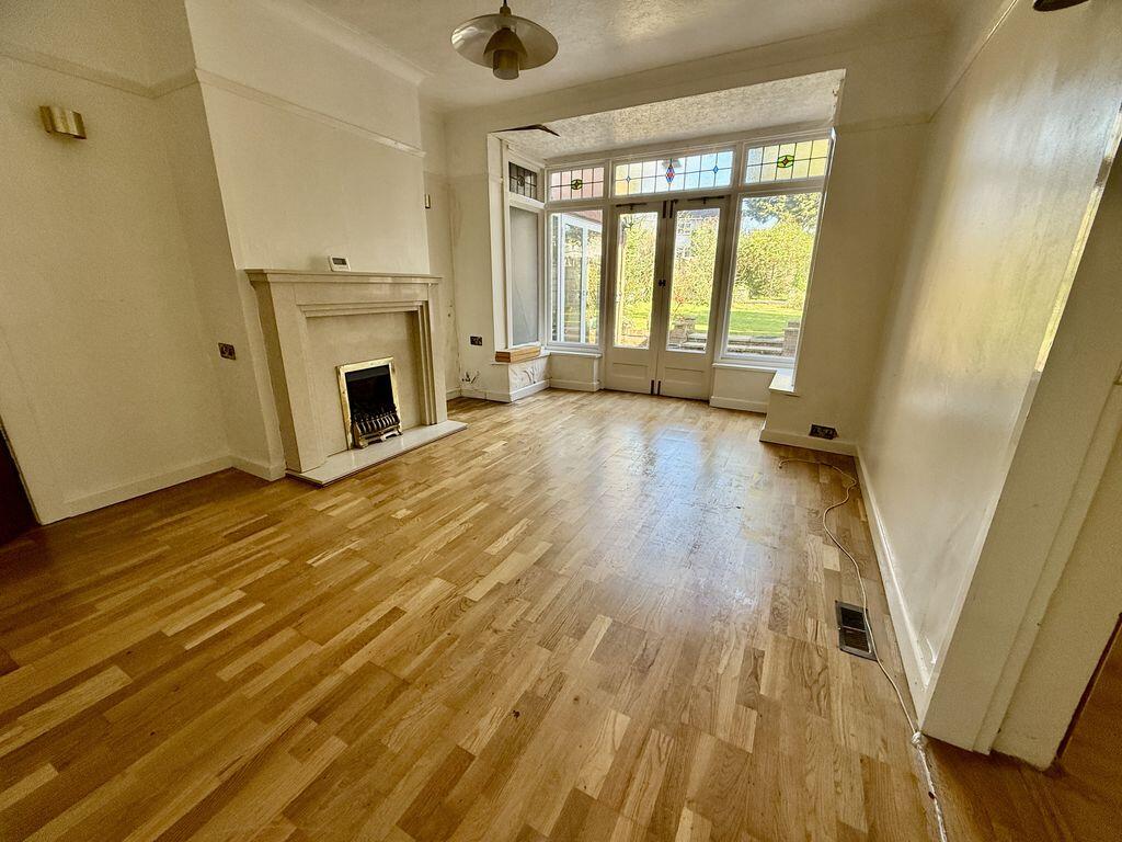 Additional image 7 of Grange Road, Erdington, B24 0DF 