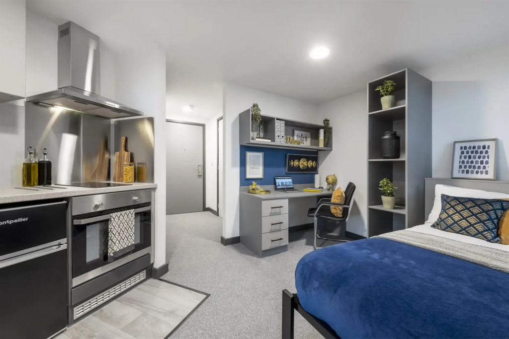 Property photo 7