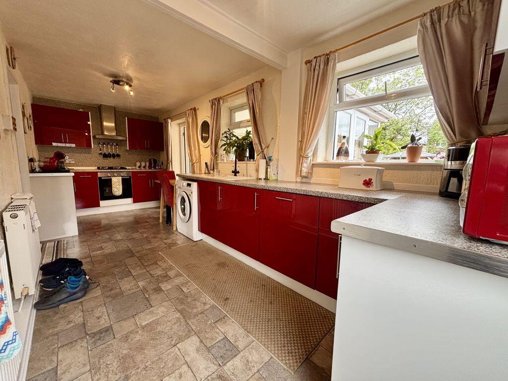 House in Preston - View 5