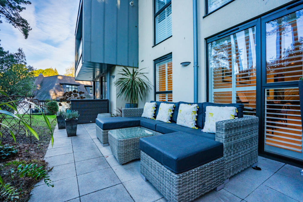 Additional image 19 of Lilliput Road, Poole, Dorset, BH14